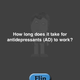 Illustration for article titled A Love Story (As Told By iPhone Apps)